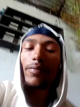 slimmydaddy69 online show from 12, 4, 2026