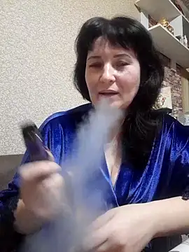 MriaLove31 online show from 29, 11, 2025