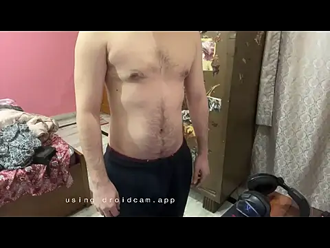 raka120294 online show from 27, 2, 2026