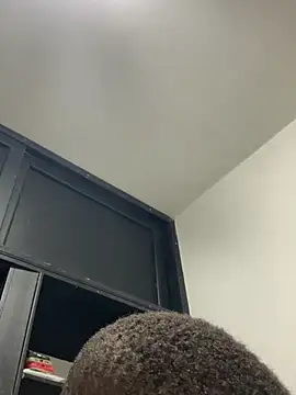 Destrozador415 online show from 19, 2, 2025