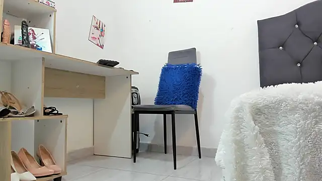 GenesisTT online show from 28, 3, 2026