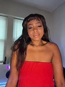 Blazerina online show from 3, 2, 2026