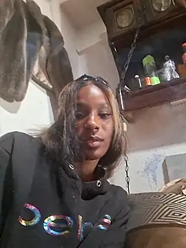 baebaebaddazz23 online show from 20, 4, 2026