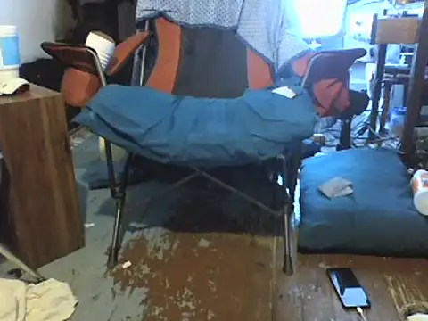 Snapshot of LumberJake69 chatting on 23, 12, 2024 LumberJake69 online show from 23, 12, 2024