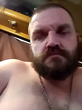 Snapshot of LumberJake69 chatting on 5, 11, 2025 LumberJake69 online show from 5, 11, 2025