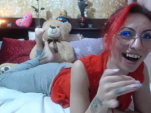 Emmatoo online show from 8, 3, 2025