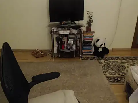 Emmatoo online show from 20, 10, 2025