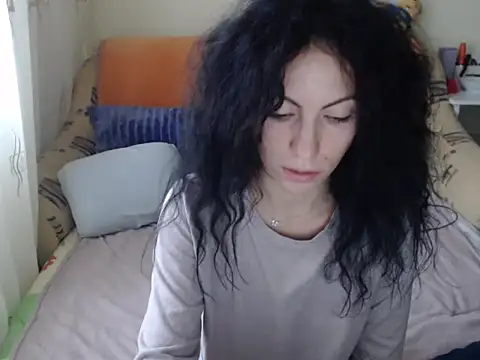 Emmatoo online show from 27, 11, 2025