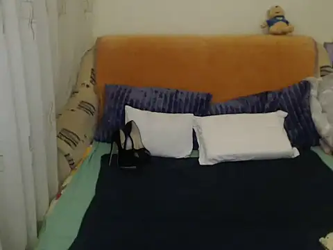 Emmatoo online show from 2, 12, 2025