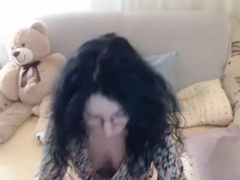 Emmatoo online show from 1, 2, 2026