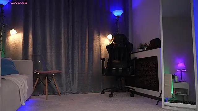 Amely Young online show from 13, 3, 2026