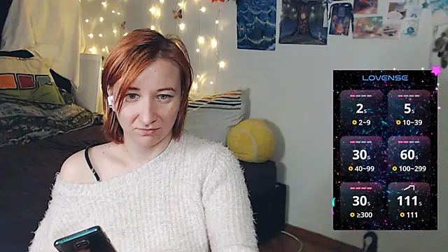 Snapshot of licentia__poetica chatting on 8, 2, 2025 licentia poetica online show from 8, 2, 2025