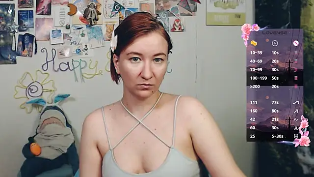 licentia  poetica online show from 1, 4, 2026