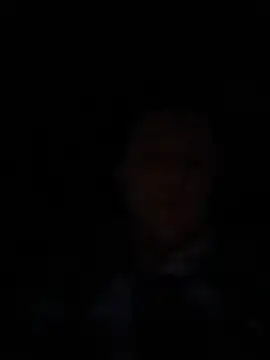 Snapshot of Pablo666666_hot chatting on 7, 5, 2026 Pablo666666 hot online show from 7, 5, 2026