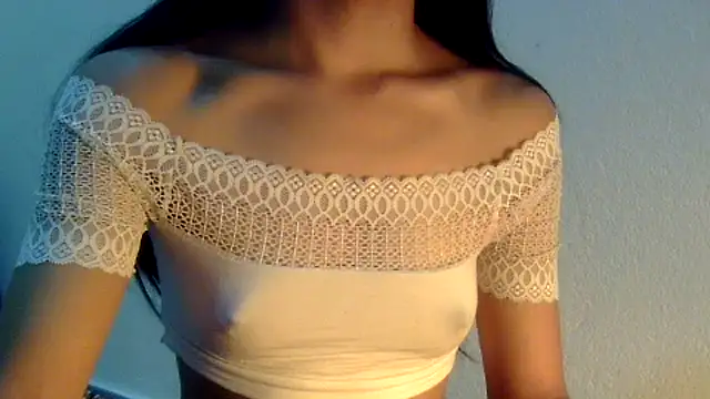 Snapshot of lusty_luxmi chatting on 28, 12, 2024 lusty luxmi online show from 28, 12, 2024