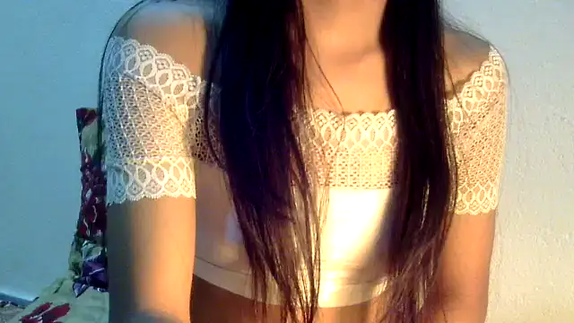 Snapshot of lusty_luxmi chatting on 28, 12, 2024 lusty luxmi online show from 28, 12, 2024