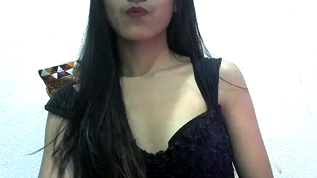 Snapshot of lusty_luxmi chatting on 17, 1, 2025 lusty luxmi online show from 17, 1, 2025