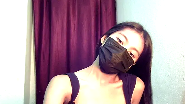 Snapshot of lusty_luxmi chatting on 29, 1, 2025 lusty luxmi online show from 29, 1, 2025