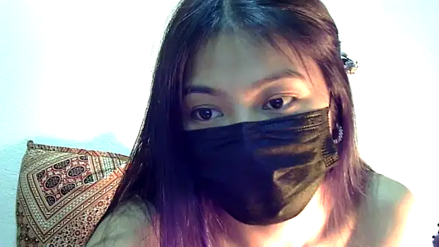 Snapshot of lusty_luxmi chatting on 31, 1, 2025 lusty luxmi online show from 31, 1, 2025