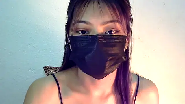 Snapshot of lusty_luxmi chatting on 1, 2, 2025 lusty luxmi online show from 1, 2, 2025
