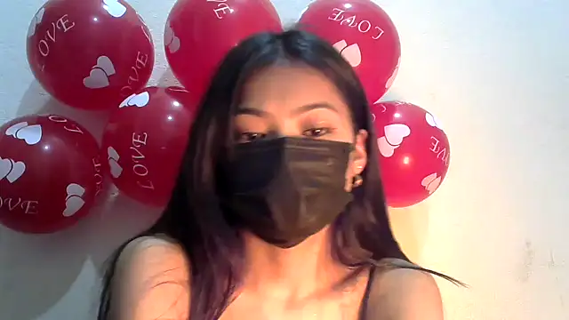 Snapshot of lusty_luxmi chatting on 8, 2, 2025 lusty luxmi online show from 8, 2, 2025