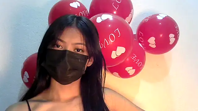 Snapshot of lusty_luxmi chatting on 9, 2, 2025 lusty luxmi online show from 9, 2, 2025