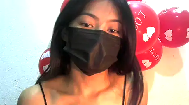 Snapshot of lusty_luxmi chatting on 10, 2, 2025 lusty luxmi online show from 10, 2, 2025
