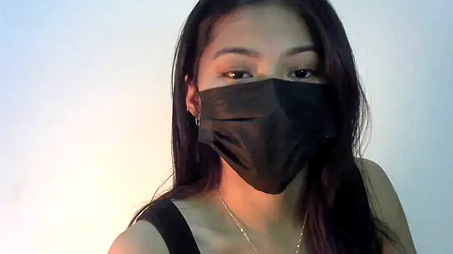Snapshot of lusty_luxmi chatting on 16, 2, 2025 lusty luxmi online show from 16, 2, 2025