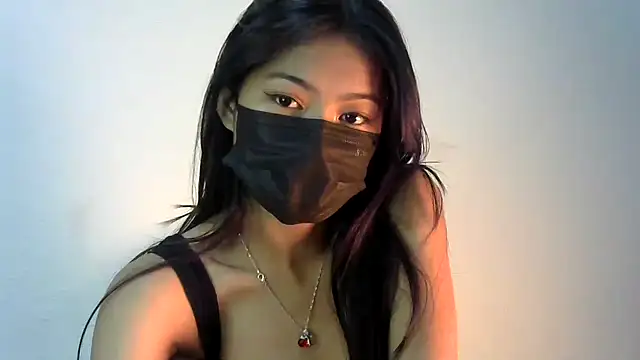 Snapshot of lusty_luxmi chatting on 17, 2, 2025 lusty luxmi online show from 17, 2, 2025