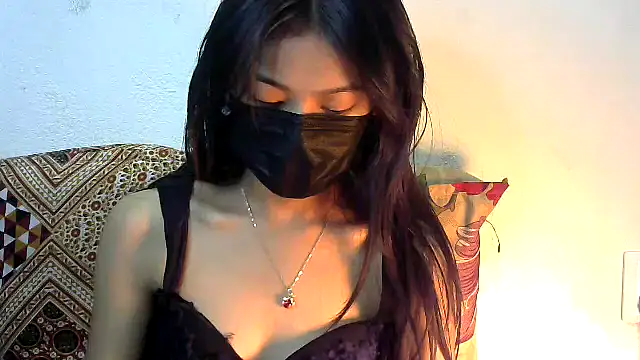 Snapshot of lusty_luxmi chatting on 21, 2, 2025 lusty luxmi online show from 21, 2, 2025