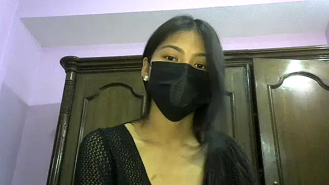 Snapshot of lusty_luxmi chatting on 21, 3, 2025 lusty luxmi online show from 21, 3, 2025