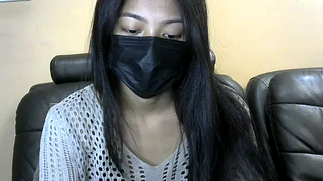 Snapshot of lusty_luxmi chatting on 22, 3, 2025 lusty luxmi online show from 22, 3, 2025
