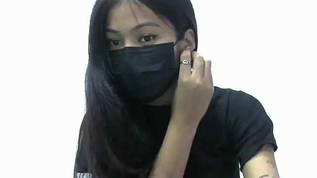 Snapshot of lusty_luxmi chatting on 14, 9, 2025 lusty luxmi online show from 14, 9, 2025