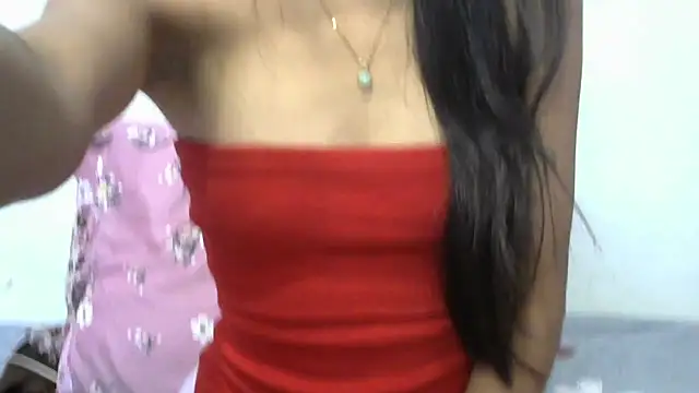 lusty luxmi online show from 22, 10, 2025