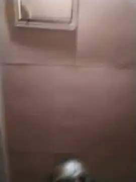 ass lover22 online show from 16, 1, 2026