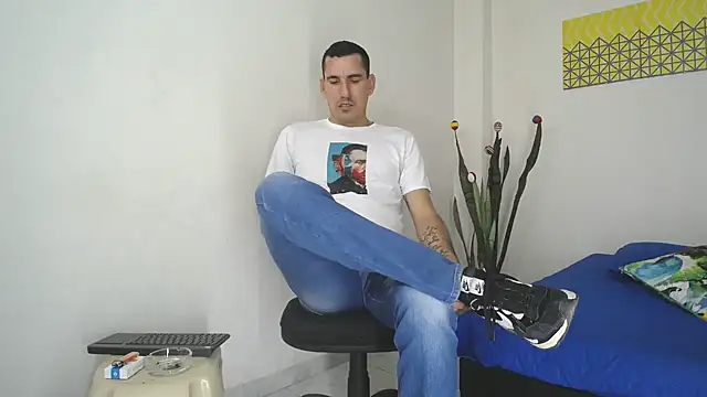 Snapshot of jayydenandjacob chatting on 16, 12, 2024 jayydenandjacob online show from 16, 12, 2024