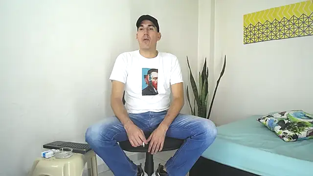 Snapshot of jayydenandjacob chatting on 21, 2, 2025 jayydenandjacob online show from 21, 2, 2025