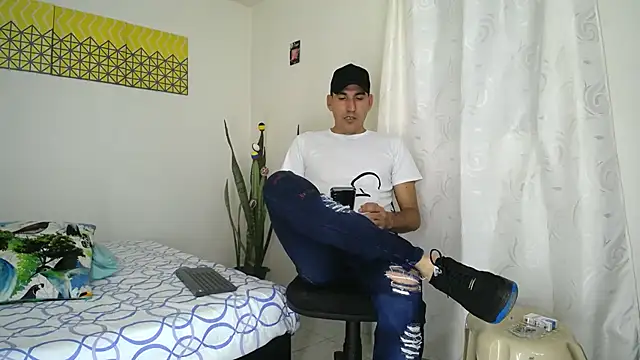 Snapshot of jayydenandjacob chatting on 26, 2, 2025 jayydenandjacob online show from 26, 2, 2025