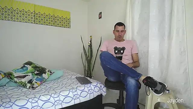 Snapshot of jayydenandjacob chatting on 28, 2, 2025 jayydenandjacob online show from 28, 2, 2025