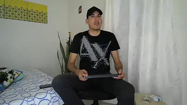 Snapshot of jayydenandjacob chatting on 1, 3, 2025 jayydenandjacob online show from 1, 3, 2025