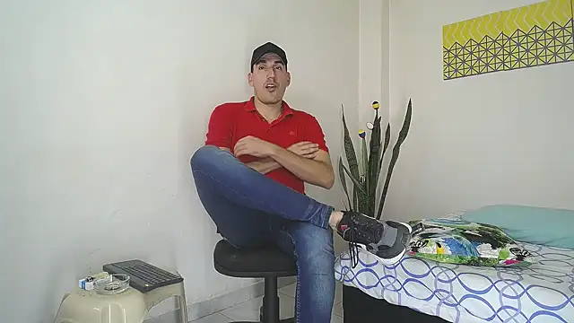 Snapshot of jayydenandjacob chatting on 21, 3, 2025 jayydenandjacob online show from 21, 3, 2025