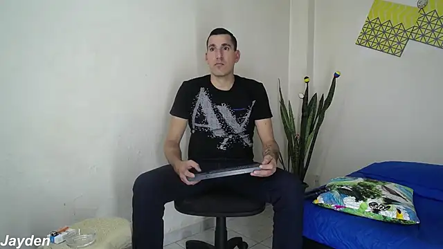 Snapshot of jayydenandjacob chatting on 20, 9, 2025 jayydenandjacob online show from 20, 9, 2025