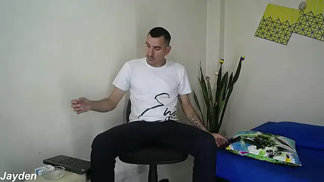 Snapshot of jayydenandjacob chatting on 3, 10, 2025 jayydenandjacob online show from 3, 10, 2025