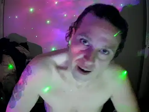 Edgeofinsanity online show from 1, 3, 2025