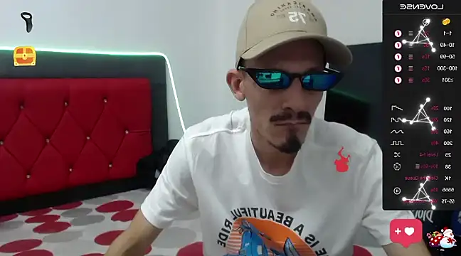 trebollhht online show from 31, 12, 2024