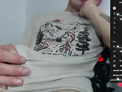 trebollhht online show from 5, 1, 2025