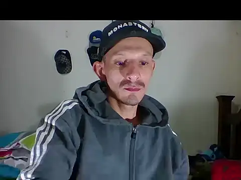 trebollhht online show from 19, 1, 2025