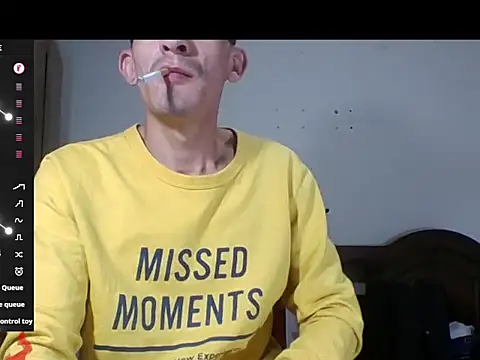 trebollhht online show from 28, 1, 2025