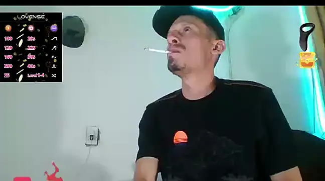 trebollhht online show from 27, 2, 2025