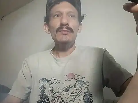 trebollhht online show from 10, 9, 2025